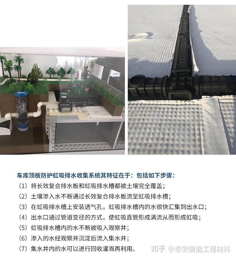 家用洗衣机排水片：清洗与更换新知