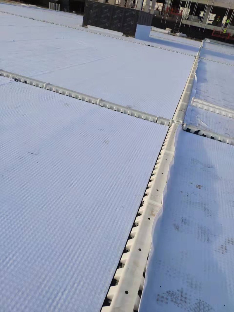 自粘土工布选购全攻略