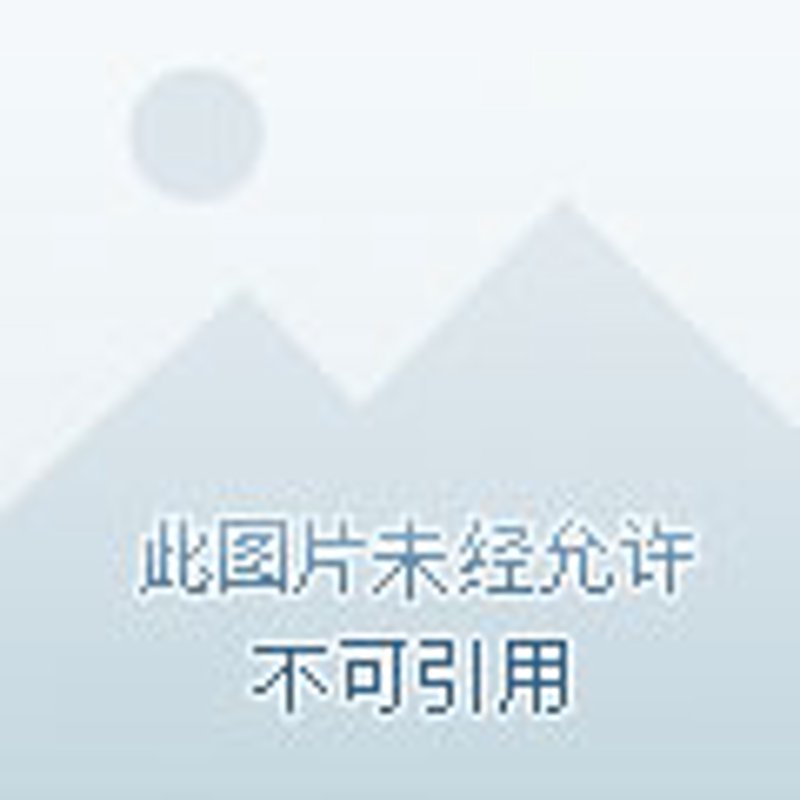 虹吸排水收集系统